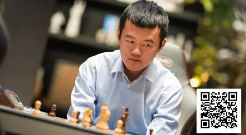 【红龙扑克】天才为何无法善终？扑克巅峰背后的心理与时代博弈