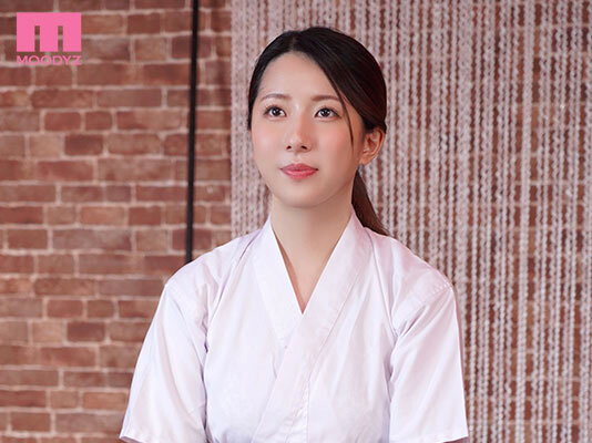 【红龙扑克】栗沢友梨奈(栗沢ゆりな)出道作品番号及封面，栗沢友梨奈个人简介