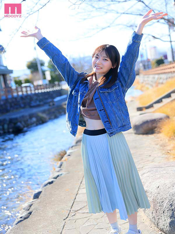 【红龙扑克】近期最强！神级美少女「石川澪」是光滑白虎，「粉嫩透明感」网超爱！
