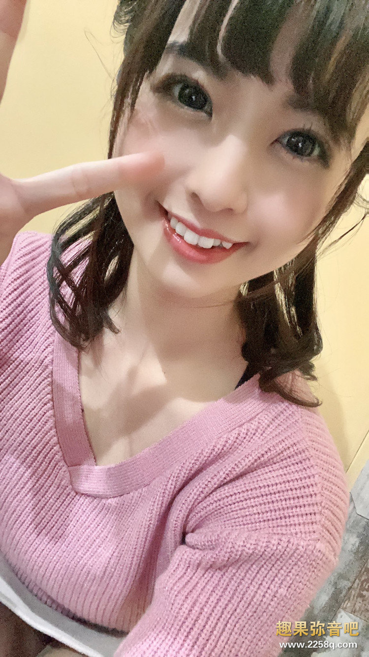 【红龙扑克】[STARS-333]还是守住了最后的防线 但是朝比奈七濑(朝比奈ななせ)的分手作品还是很硬的