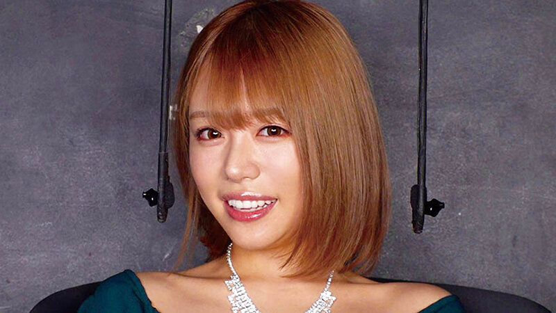 【红龙扑克】最新推荐！「一日一场景管理！」系列作品介绍……