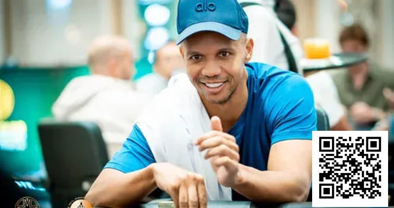 【红龙扑克】扑克界“史上最佳”之争：牌手们激辩，谁堪当代最强？