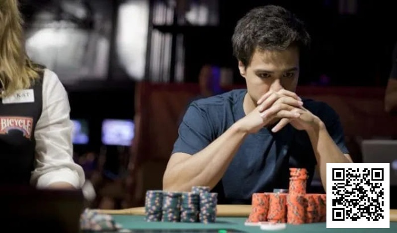 【红龙扑克】德州扑克快速指南：下注的目的和尺度