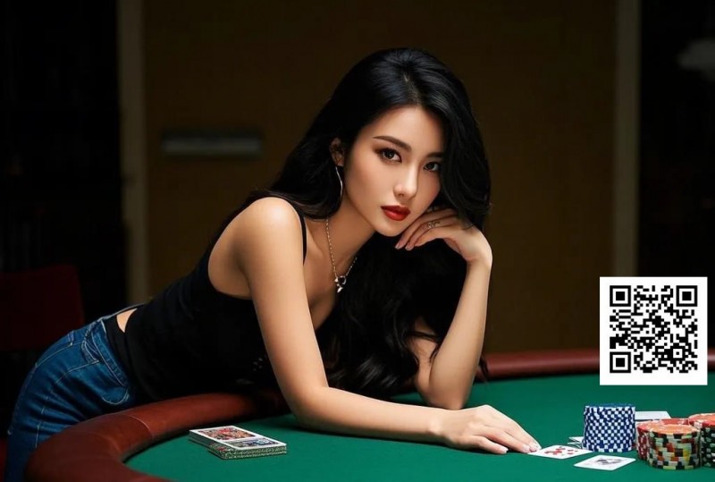 【红龙扑克】德州扑克5大关键策略，新手必知！