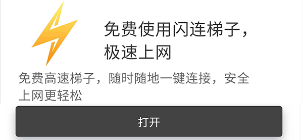 【红龙扑克】最新推荐！职能治疗师《绫濑天》精选作品介绍……