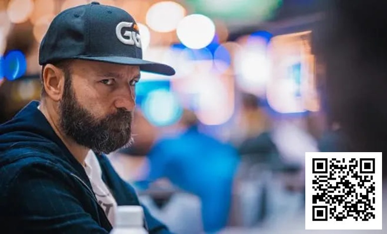 【红龙扑克】话题 | 丹牛指控YouTube企图“摧毁扑克内容”