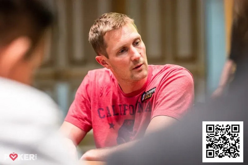 【红龙扑克】最受欢迎的扑克视频博主遭YouTube封禁，十年内容险些“一夜清零”！