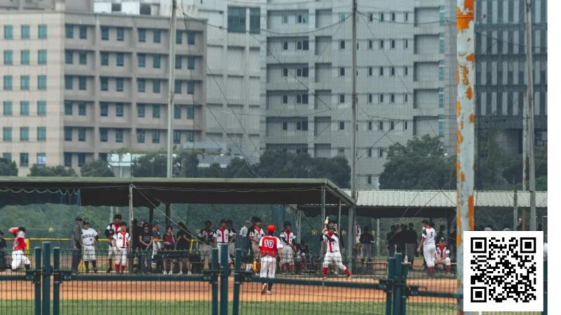 【红龙扑克】台湾职业棒球联盟的三位投手因打网络扑克遭禁赛