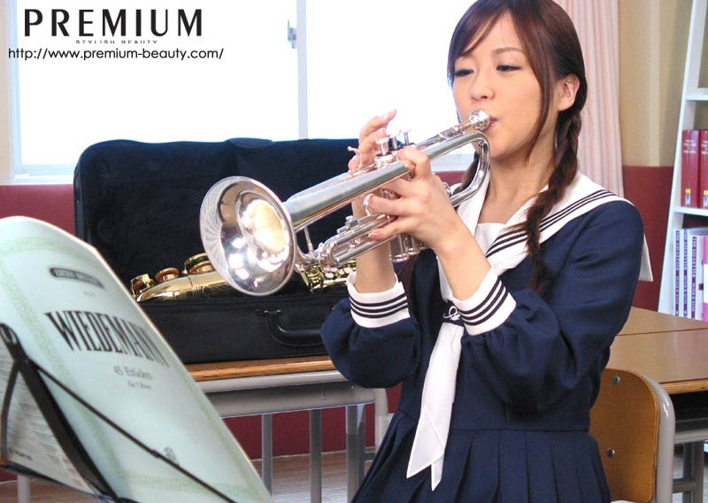 【红龙扑克】最新推荐！引退多年国民女友《星野美优》精选作品介绍……