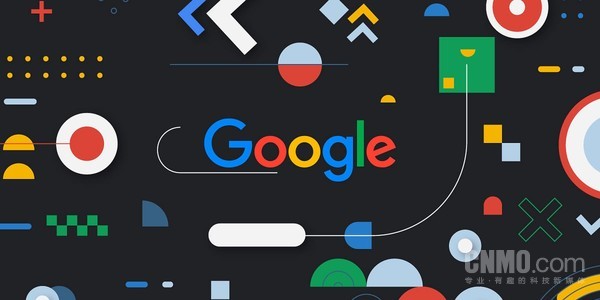 【红龙扑克】谷歌披露Oracle遭受黑客攻击 预计超100家企业受害