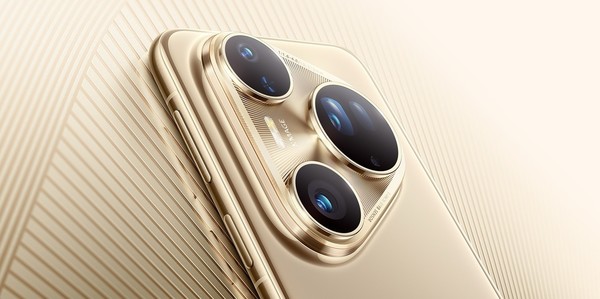 【红龙扑克】《时代》杂志公布年度最佳发明 华为Pura 80 Ultra入选