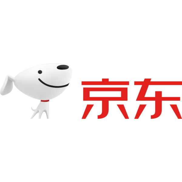 【红龙扑克】京东再登福布斯最佳雇主榜 为中国零售业唯一上榜企业