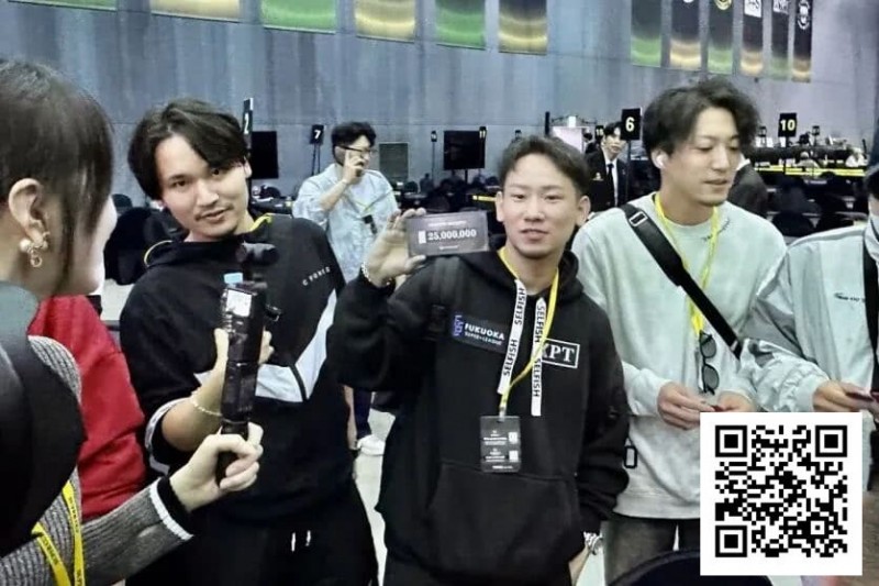 【红龙扑克】SuperCup仁川站|黄华获赏金赛季军 王金琦第6;主赛B/C组共336人参赛42人晋级,金龙/马浩辉分别成为两组CL领跑全场