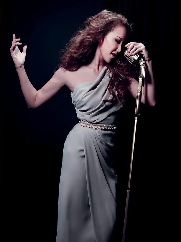 【红龙扑克】网友新手机号可登入李玟网易云音乐账号 官方回应