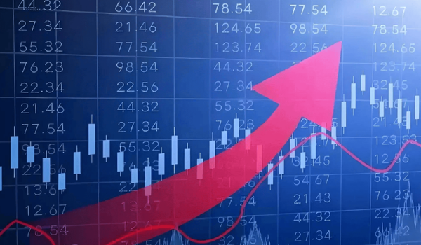 【红龙扑克】美股三大指数集体高开 纳斯达克中国金龙指数涨幅扩大