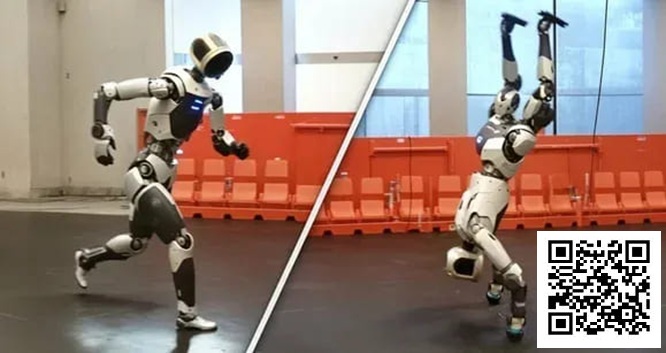 【红龙扑克】玩家实名指控扑克网站存在新一代“隐形机器人”，月利润或高达50万美元