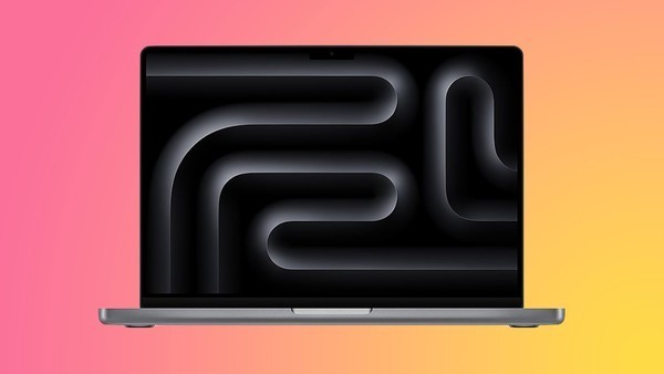 【红龙扑克】苹果电脑维修价格起争议！一员工因电脑磕碰需赔千元