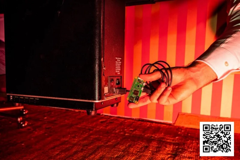 【红龙扑克】记者“黑”进洗牌机，完整曝光扑克作弊新方式