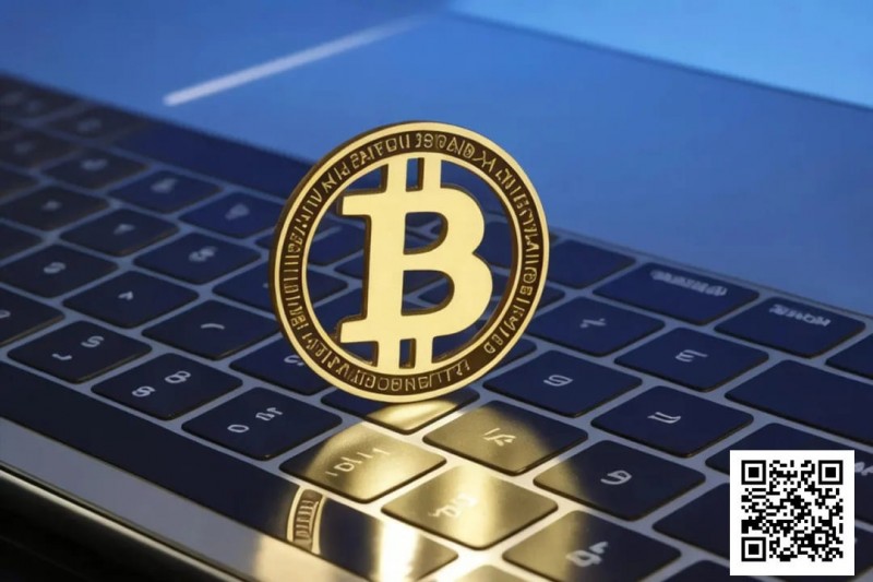 【红龙扑克】上市公司比特币持仓Q3狂飙38%，总价值突破1170亿美元