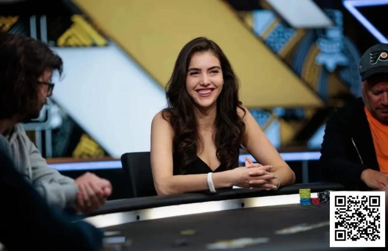 【红龙扑克】德州扑克锦标赛和常规桌怎么选？来看看它们的优缺点