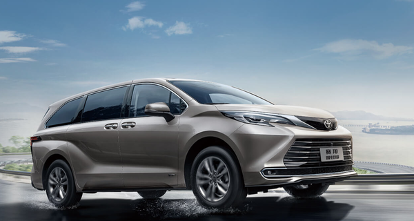 【红龙扑克】9月中国MPV车型销量排名公布：理想MEGA杀进前十