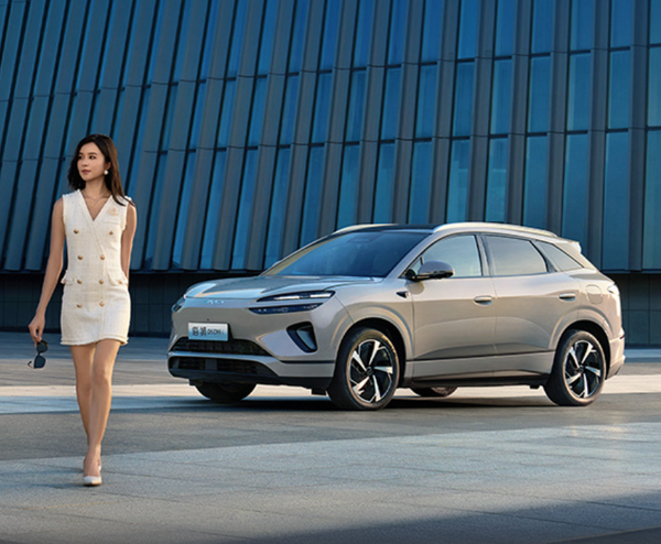 【红龙扑克】9月中国乘用车销量达224.1万辆 品牌销量排名已出炉