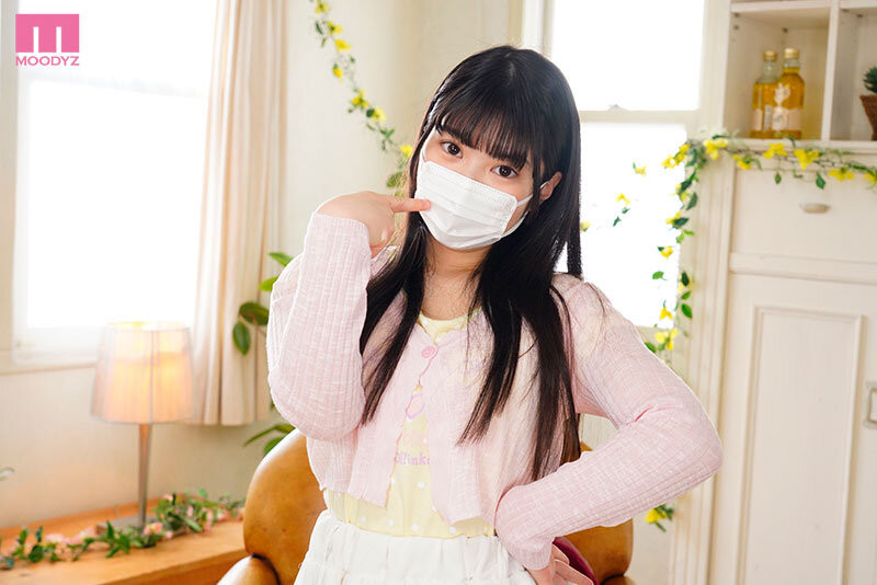 【红龙扑克】[MIFD-658]已经是可以给人看奶子和鲍鲍的年纪了⋯ 曾经是童星的最上萌爱（最上もあ）成了艾薇女艺人！