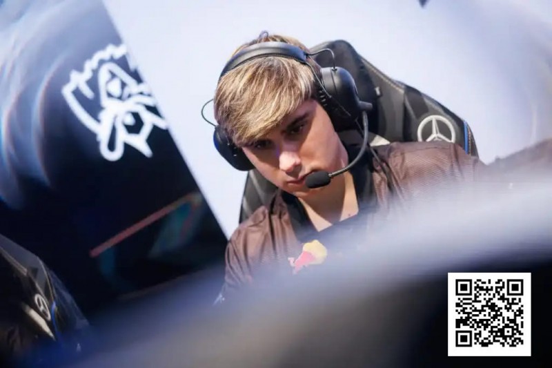 【红龙扑克】电竞 | FNC开局两连败，Razork坦言：不知如何改变现状