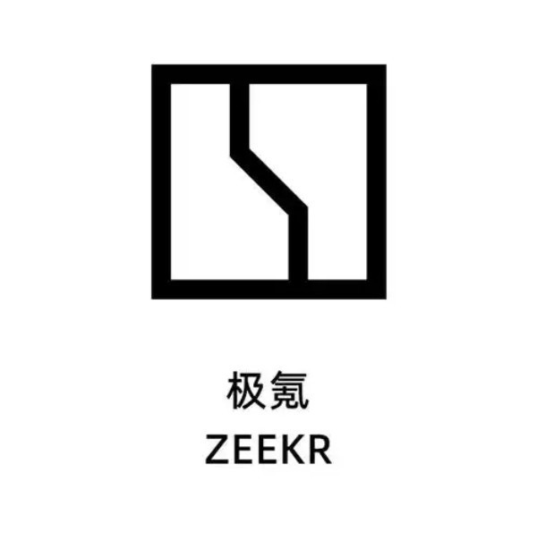 【红龙扑克】销售对考虑小米YU7顾客出言不逊？极氪：已进行处理