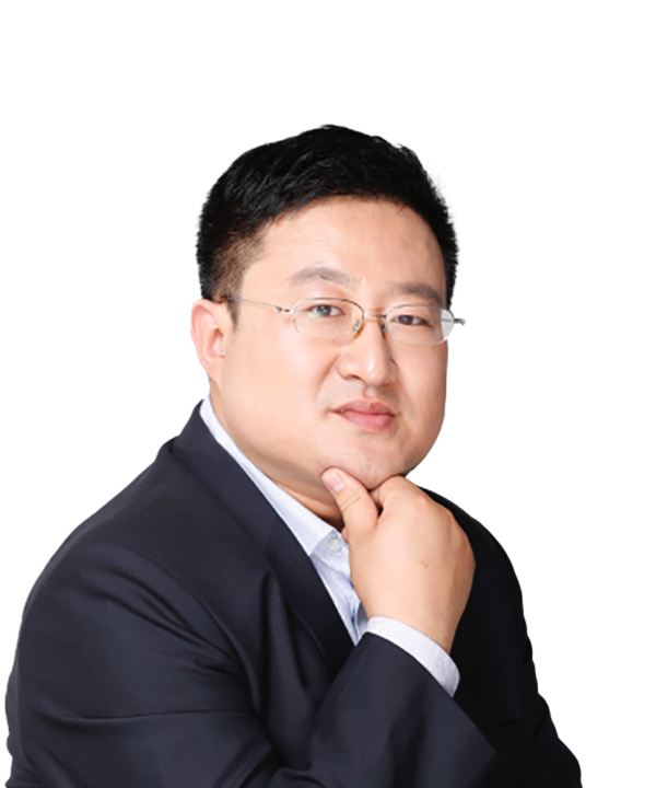 【红龙扑克】曝百度谢广军接管新部门 曾因&ldquo;开盒&rdquo;事件被曝离职