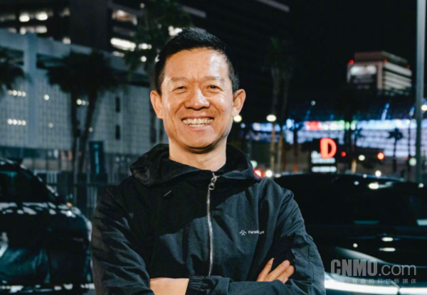 【红龙扑克】贾跃亭持股乐视公司被恢复执行1.09亿元 合计超14亿元