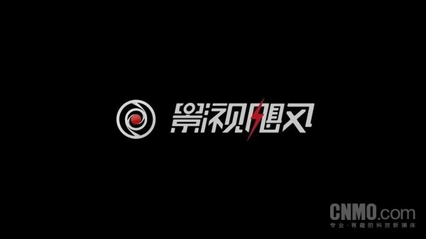 【红龙扑克】影视飓风商店调整为半歇业状态 预计10月26日恢复营业