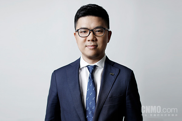 【红龙扑克】比亚迪赵长江回应离职：希望在工作与生活间找新节奏