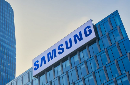 【红龙扑克】三星电子与SK海力士市值破千万亿韩元 营收也创新高