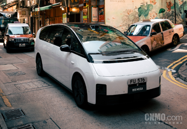 【红龙扑克】理想汽车回应上海MEGA起火事件：积极配合部门调查