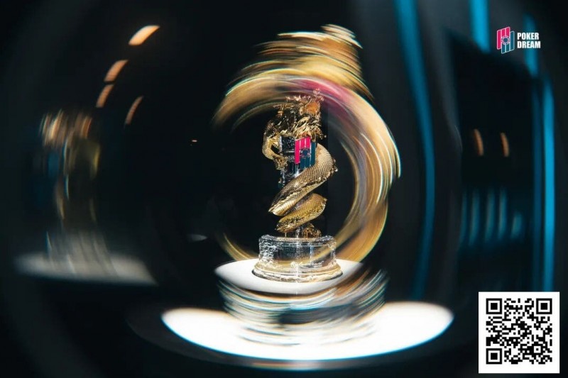 【红龙扑克】PD19吉隆坡站｜CAO CHENGXIN斩获PD19首个中国冠军，开幕赛中国选手多人晋级