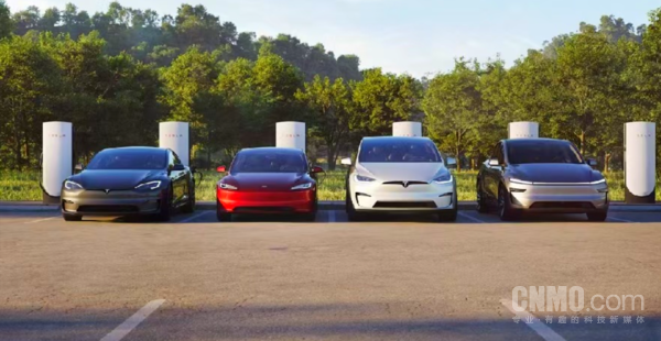 【红龙扑克】单车毛利率大跌！三季度特斯拉毛利率首次超过保时捷