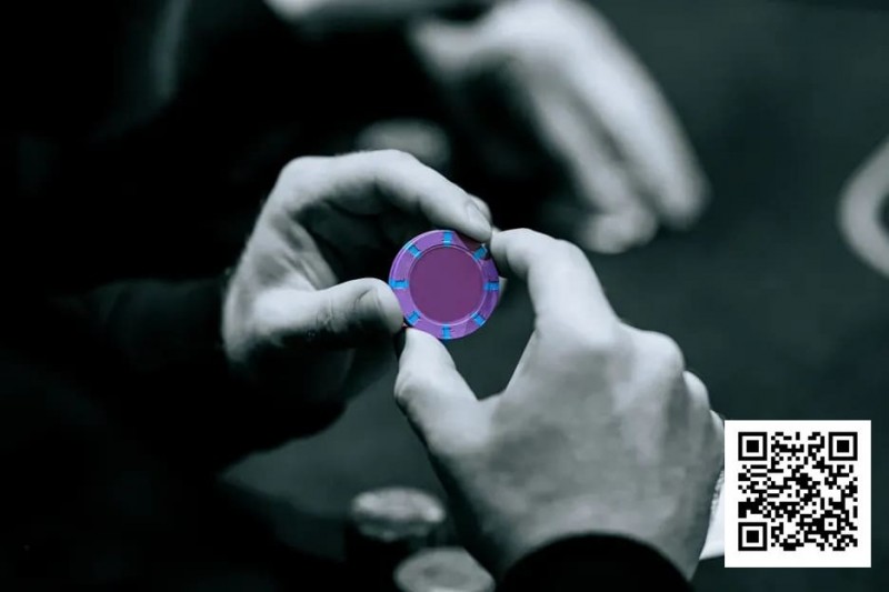 【红龙扑克】告别玄学自信：每位扑克玩家都应掌握的心理游戏概念