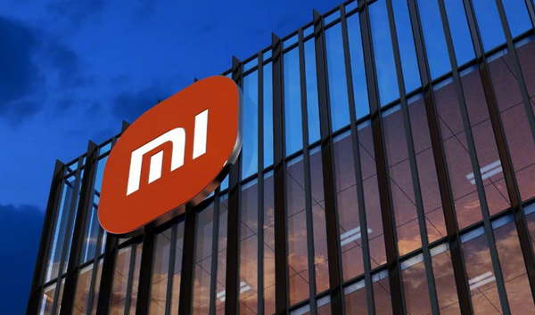 【红龙扑克】曝小米集团高层变动 王晓雁不再兼任小米之家总经理