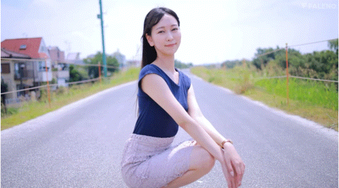 【红龙扑克】森彩美(森あやみ)出道作品番号及封面,森彩美个人简介