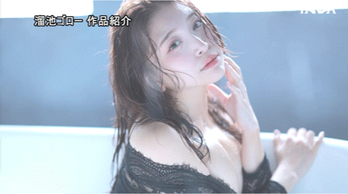 【红龙扑克】秋叶桃(あきばもも)最新作品番号及封面，秋叶桃个人简介