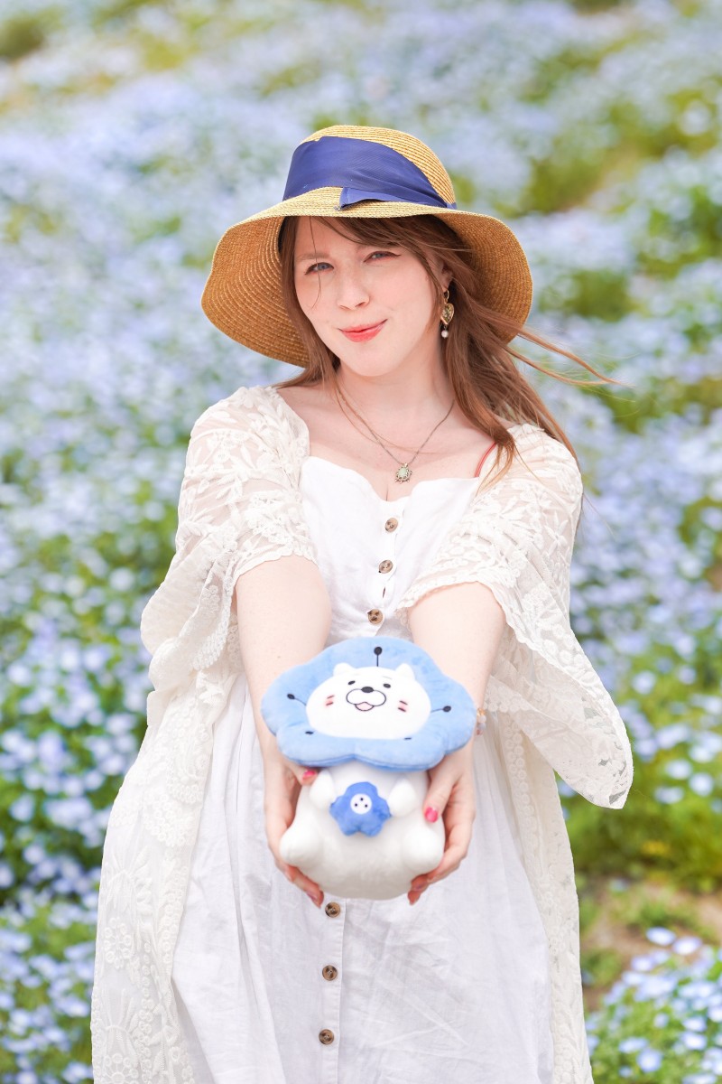 【红龙扑克】台湾片商干得好!曾来过成人展的洋妞要下马给大家看粉鲍了!