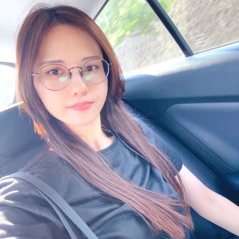 【红龙扑克】梅毒检验一直有问题⋯奇跡の44歳要暂停拍片了！