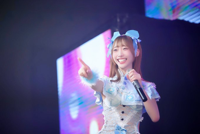 【红龙扑克】神崎由真(神崎ゆま)出道作品番号及封面，神崎由真个人简介