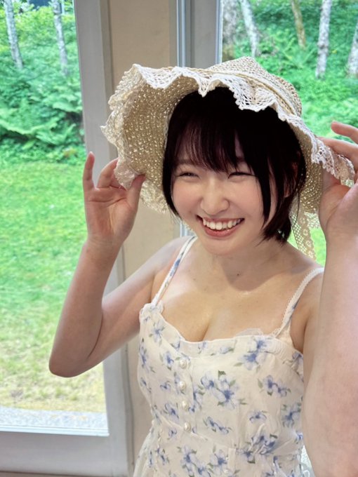 【红龙扑克】春野胡桃(春野くるみ)出道作品番号及封面,春野胡桃个人简介