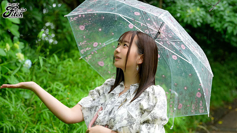 【红龙扑克】绫濑琴音(綾瀬ことね)出道作品番号及封面，绫濑琴音个人简介