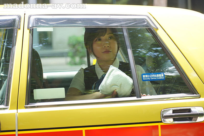 【红龙扑克】绫濑凪(綾瀬凪)出道作品番号及封面，绫濑凪个人简介