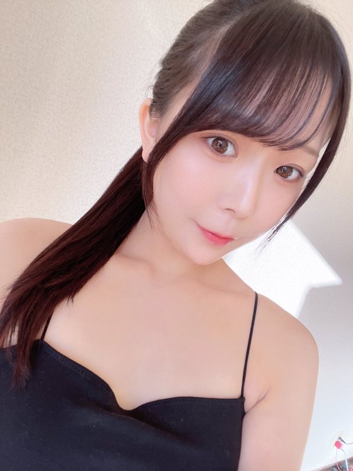 【红龙扑克】久和原圣罗(久和原せいら)出道作品番号及封面，久和原圣罗个人简介