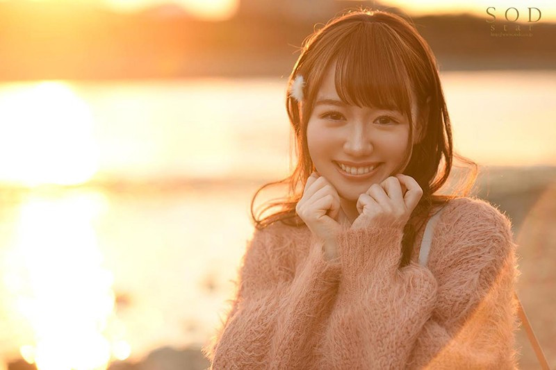 【红龙扑克】确定了！日俄混血的她将会在这个时候重回战场！