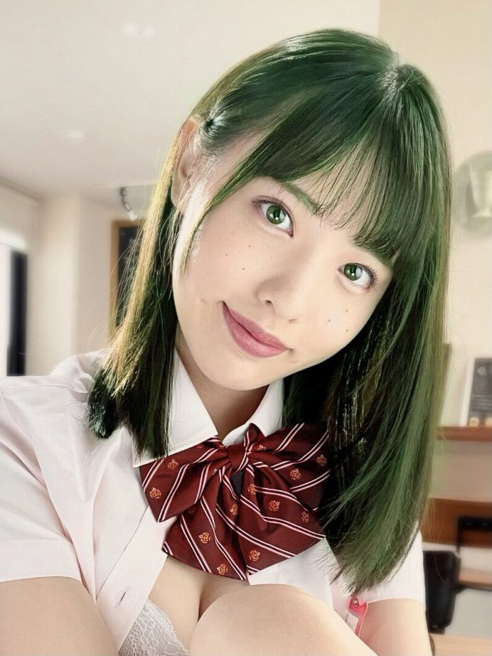 【红龙扑克】全面撤退的信号？曾经是最强发片机器的她名字消失中